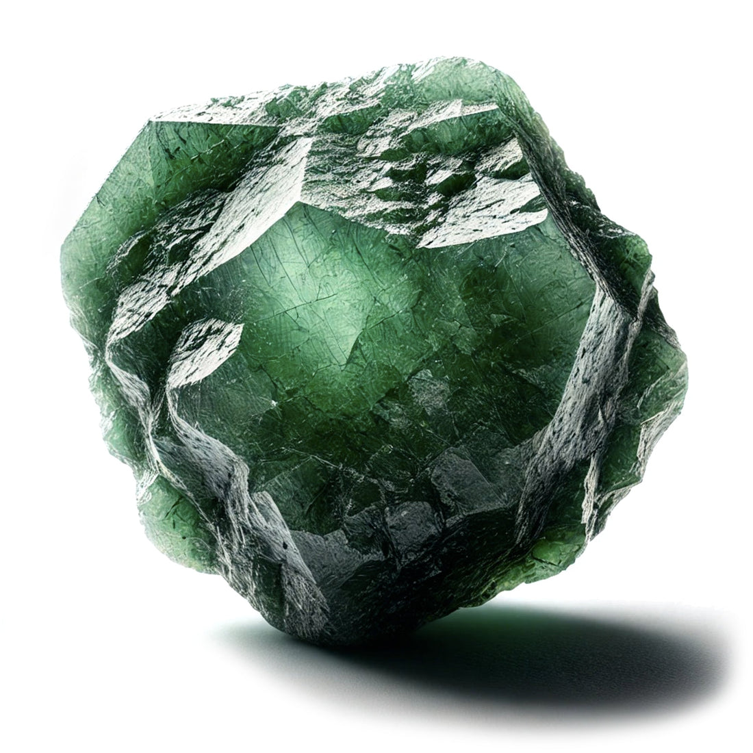 Avventurina verde