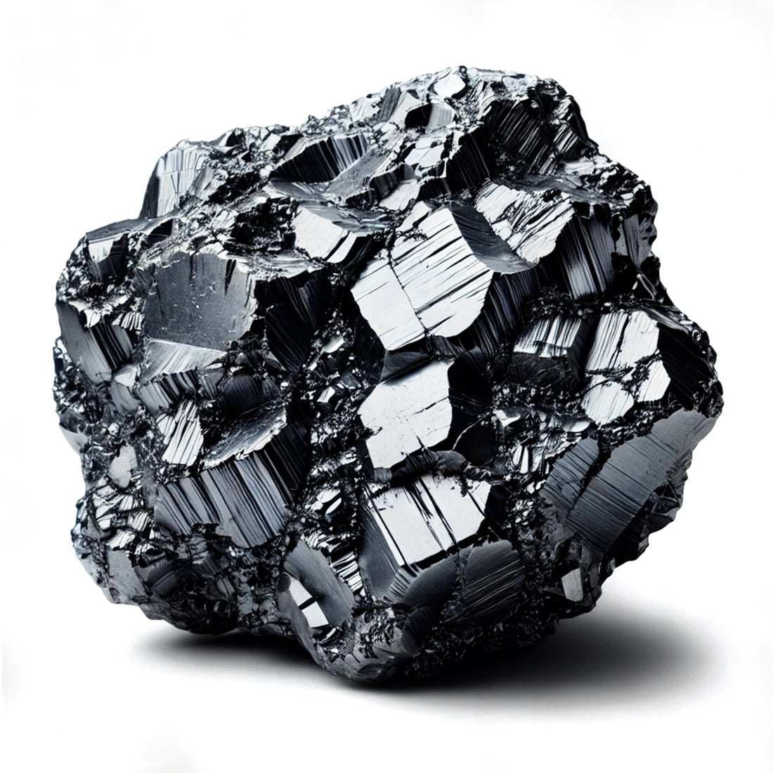 Ematite