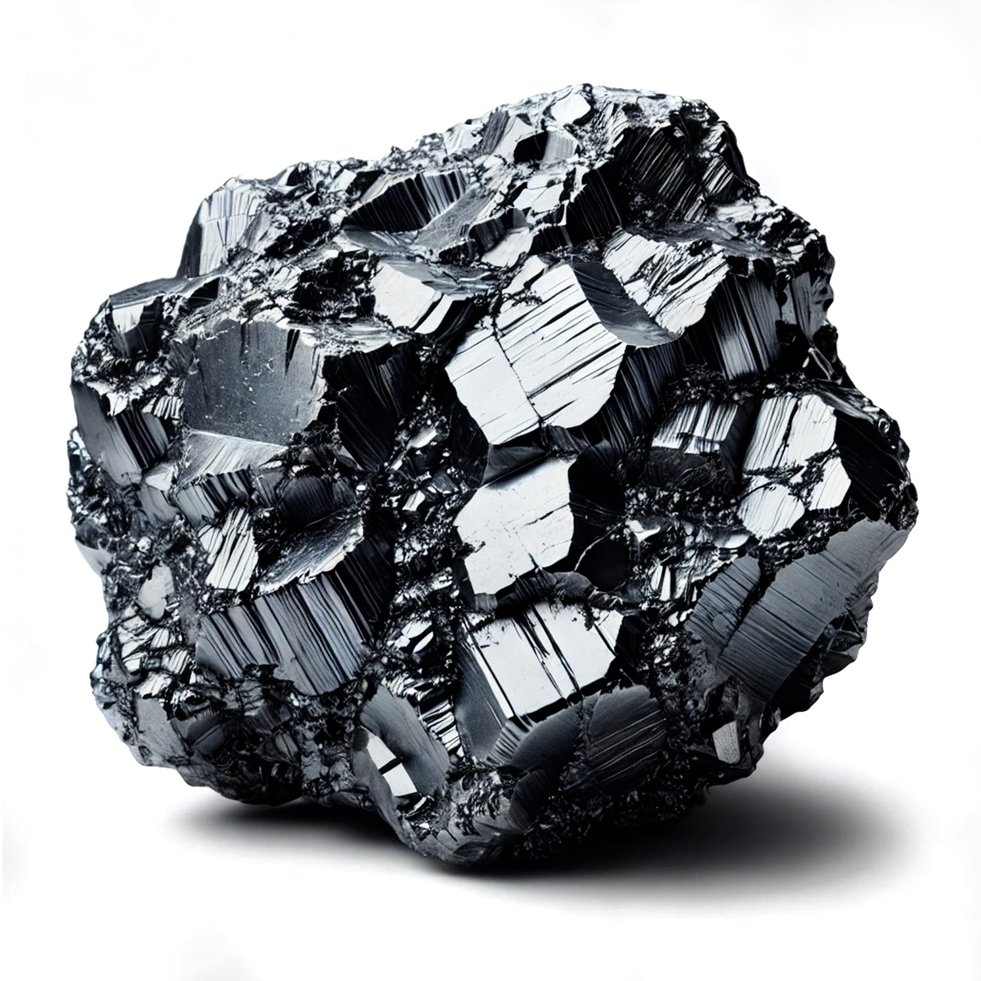 Ematite