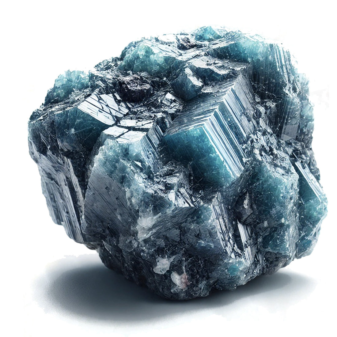 Apatite