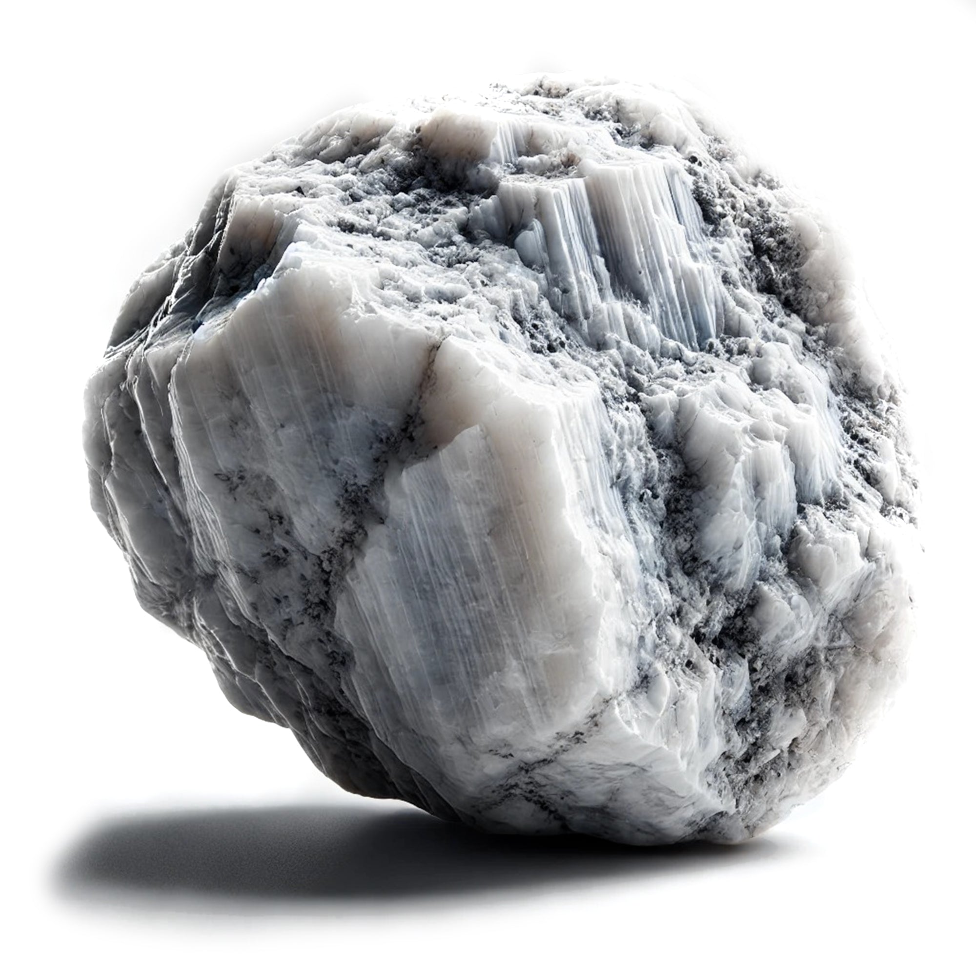 Howlite