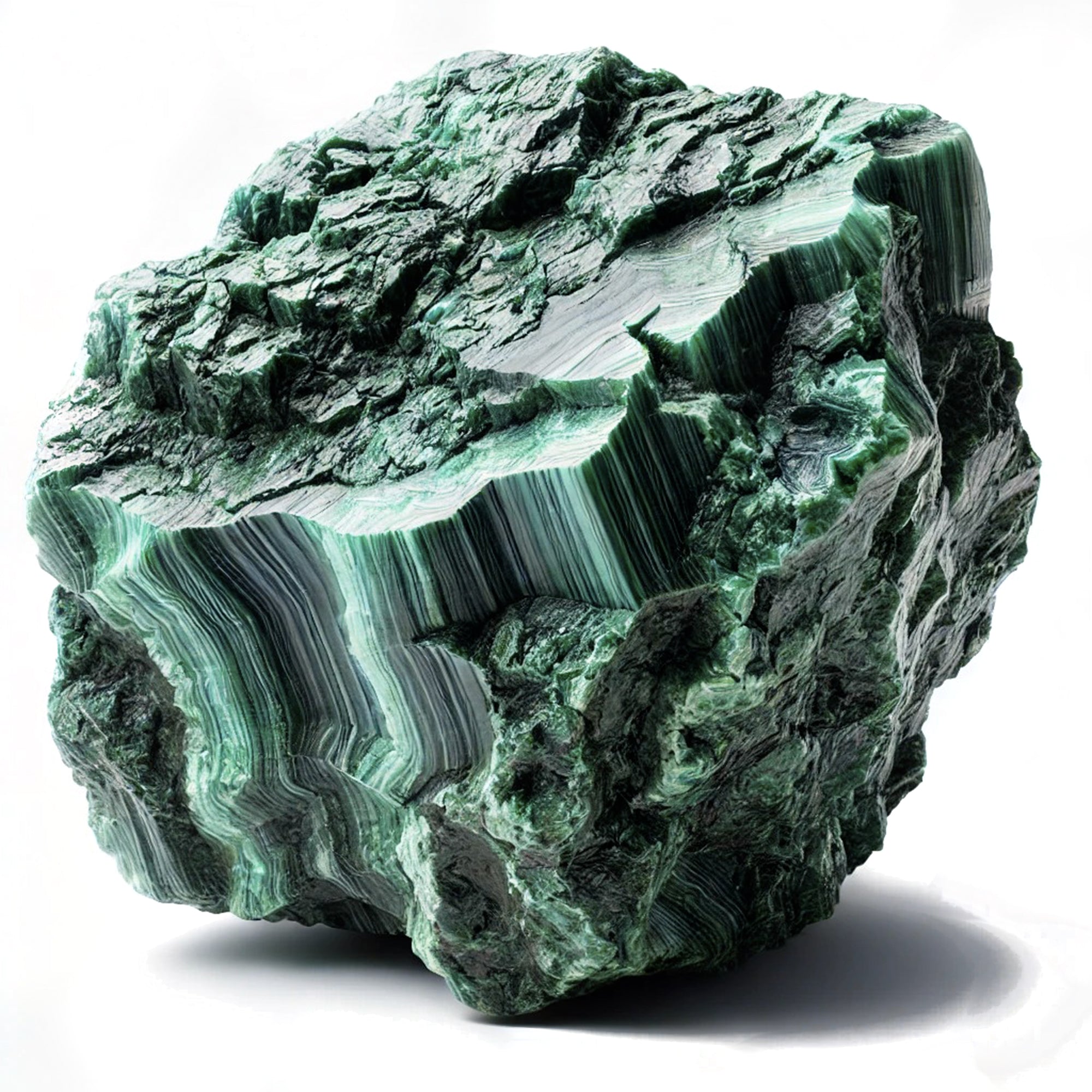 Malachite