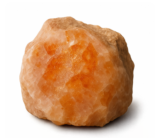 Pietra del Sole
