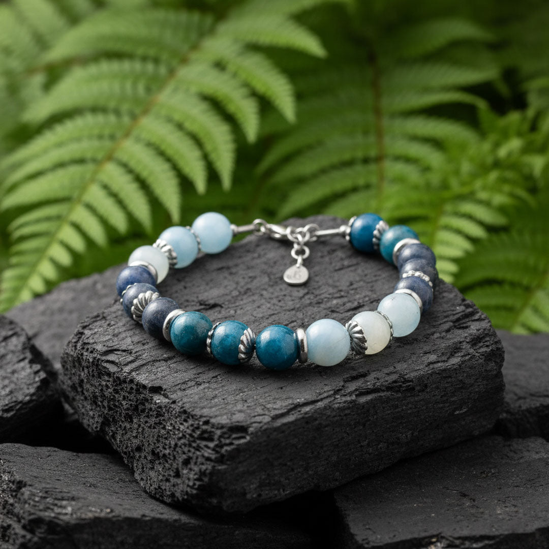 Bracciale -  Comunicazione & Espressione Personale