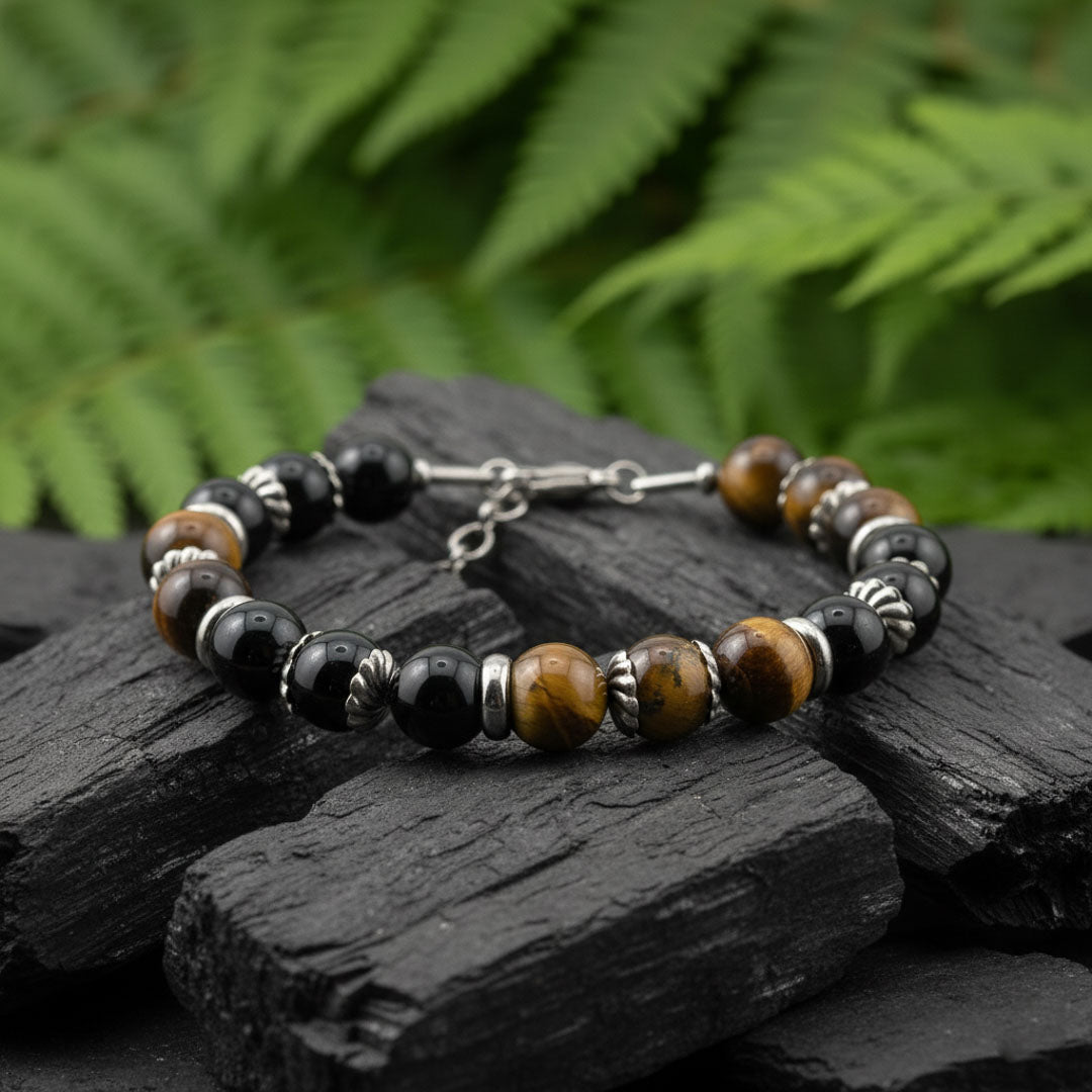 Bracciale - Protezione Energetica dalle negatività