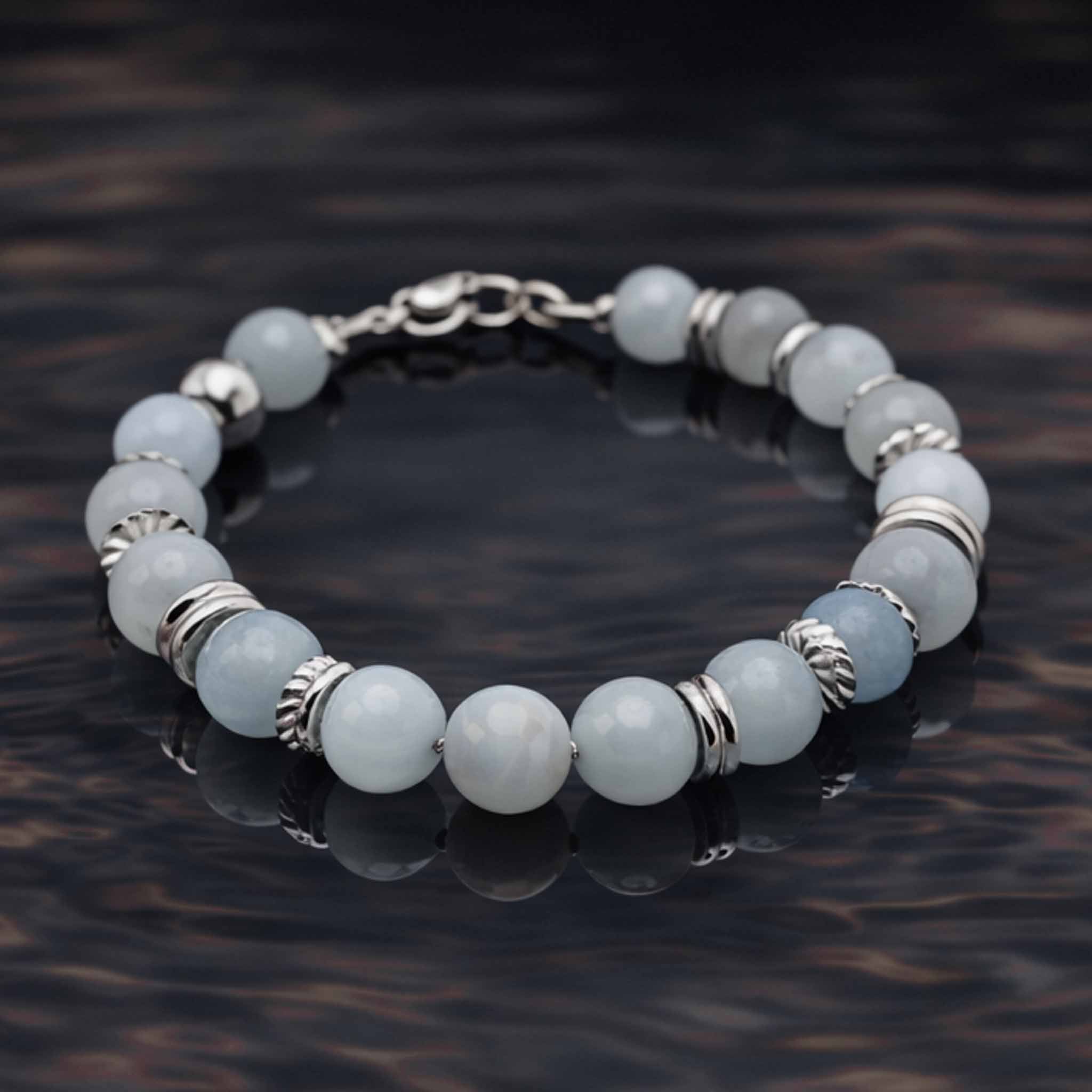 PRESTIGE - Acquamarina