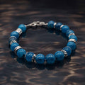 PRESTIGE - Apatite