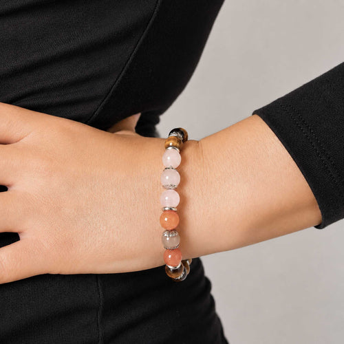 Bracciale Autostima & Sicurezza Personale