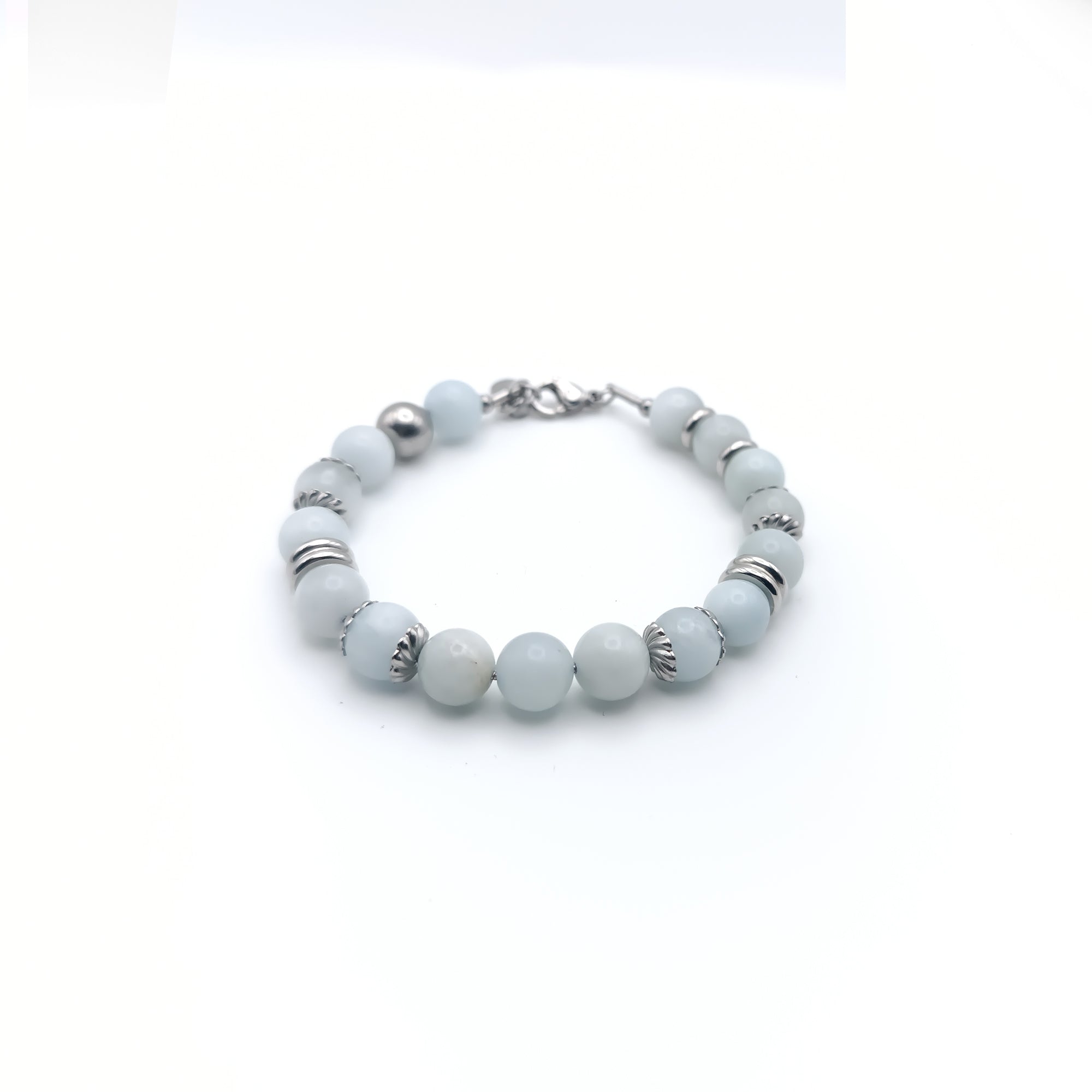 PRESTIGE - Acquamarina