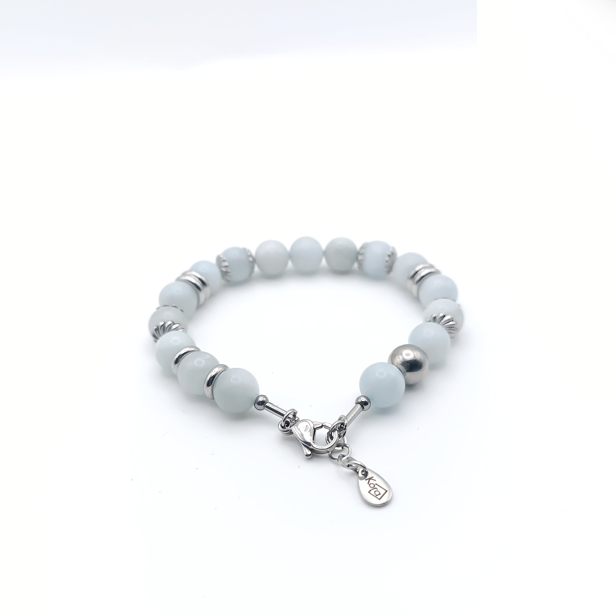 PRESTIGE - Acquamarina