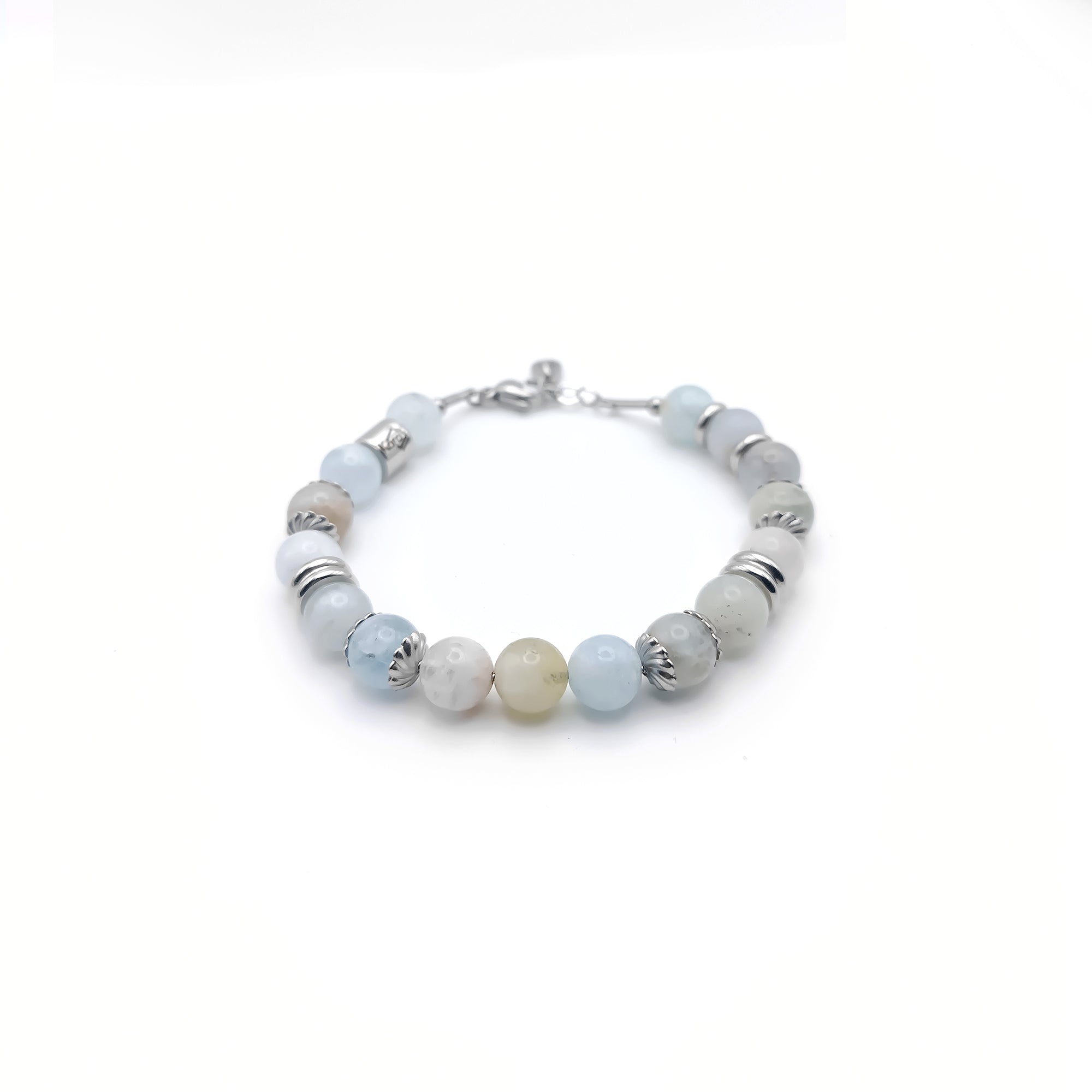 PRESTIGE - Morganite