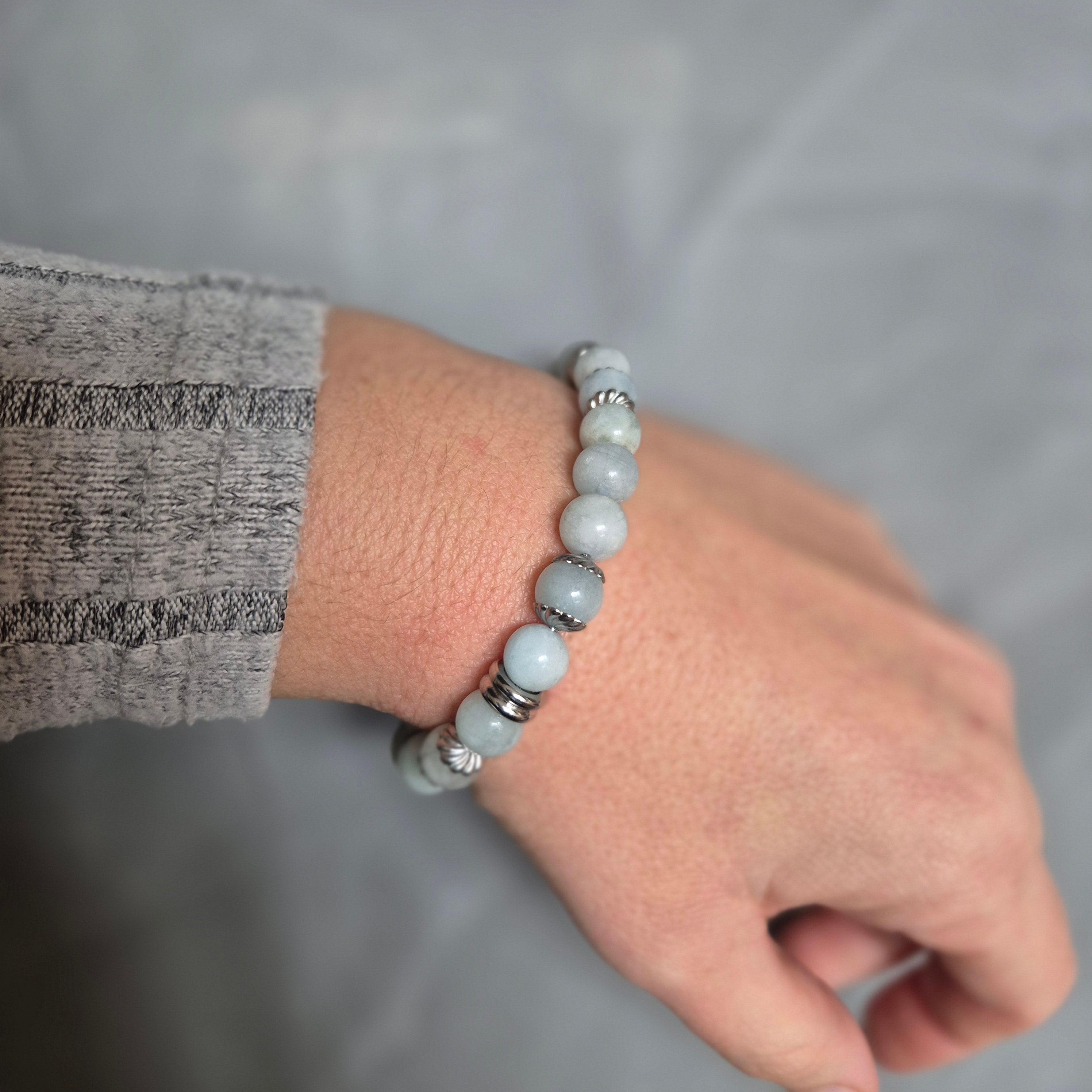 PRESTIGE - Acquamarina