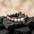 Bracciale - Amore & Equilibrio Emotivo
