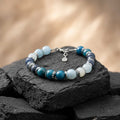 Bracciale -  Comunicazione & Espressione Personale