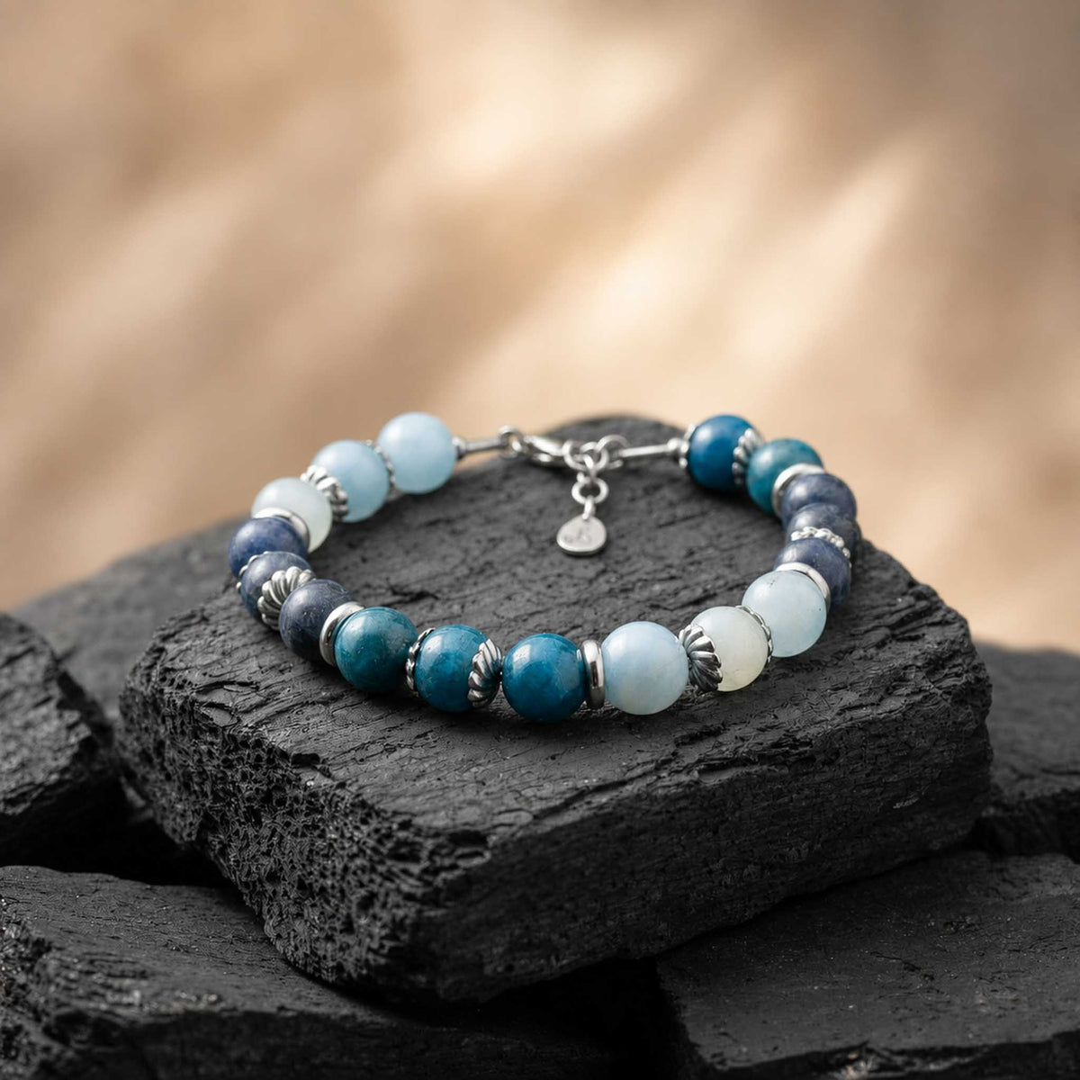 Bracciale -  Comunicazione & Espressione Personale