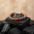Bracciale - Forza, Vitalità & Energia Fisica