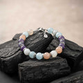 Bracciale - Intuizione & Spiritualità