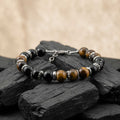 Bracciale - Protezione Energetica dalle negatività
