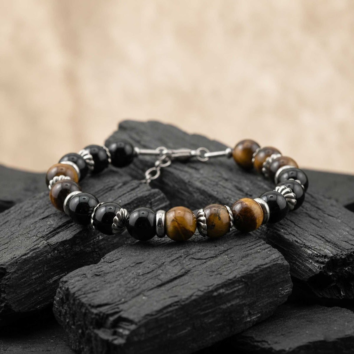 Bracciale - Protezione Energetica dalle negatività