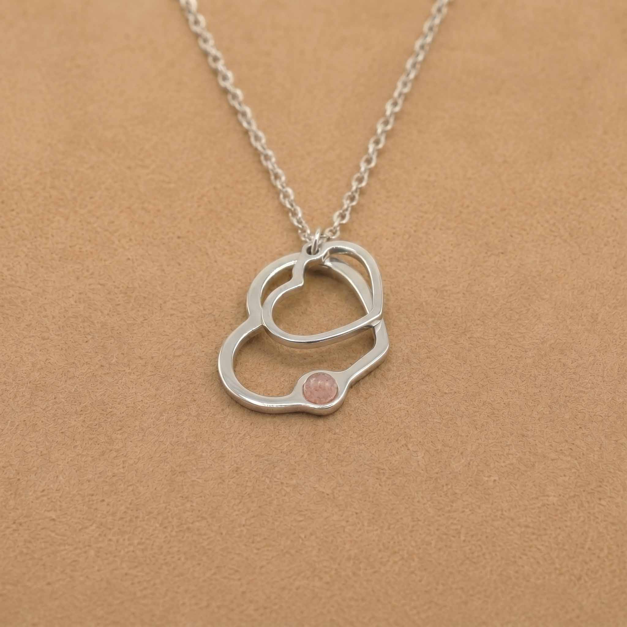 Doppio cuore