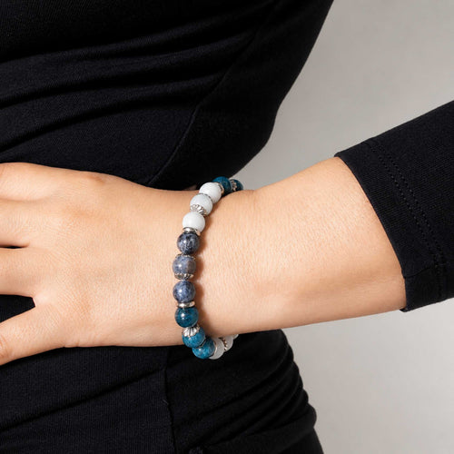 Bracciale -  Comunicazione & Espressione Personale