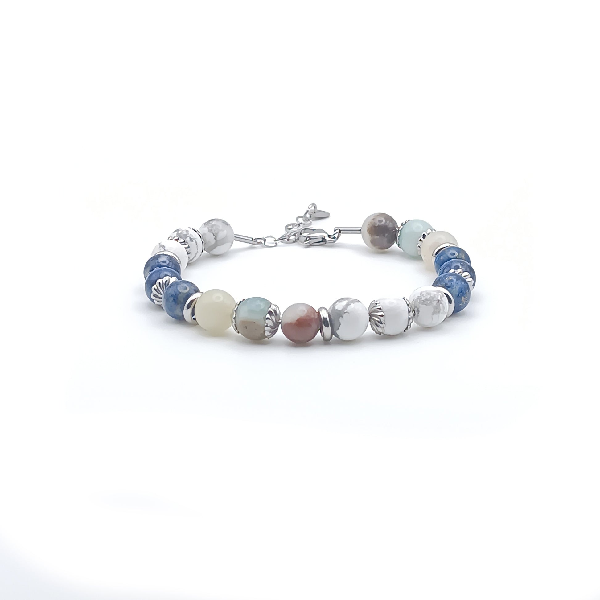 Bracciale -  Comunicazione & Espressione Personale