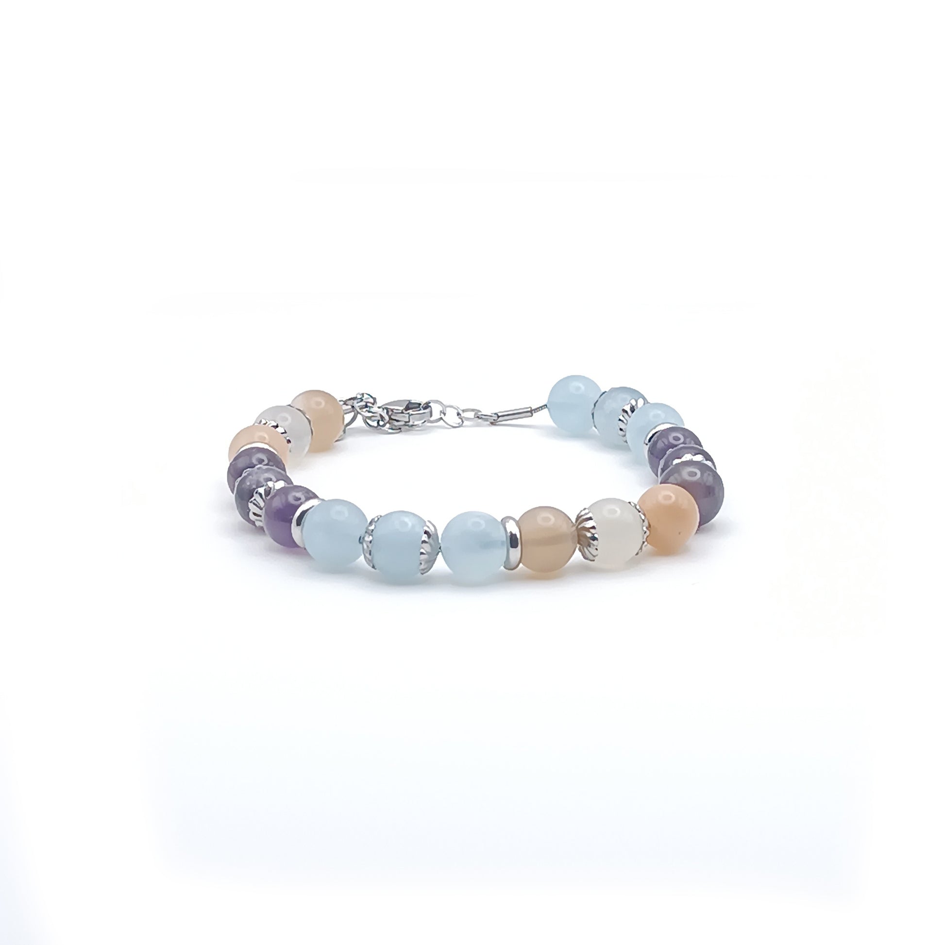 Bracciale - Intuizione & Spiritualità