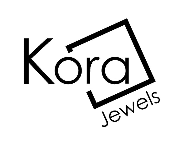 Korajewels