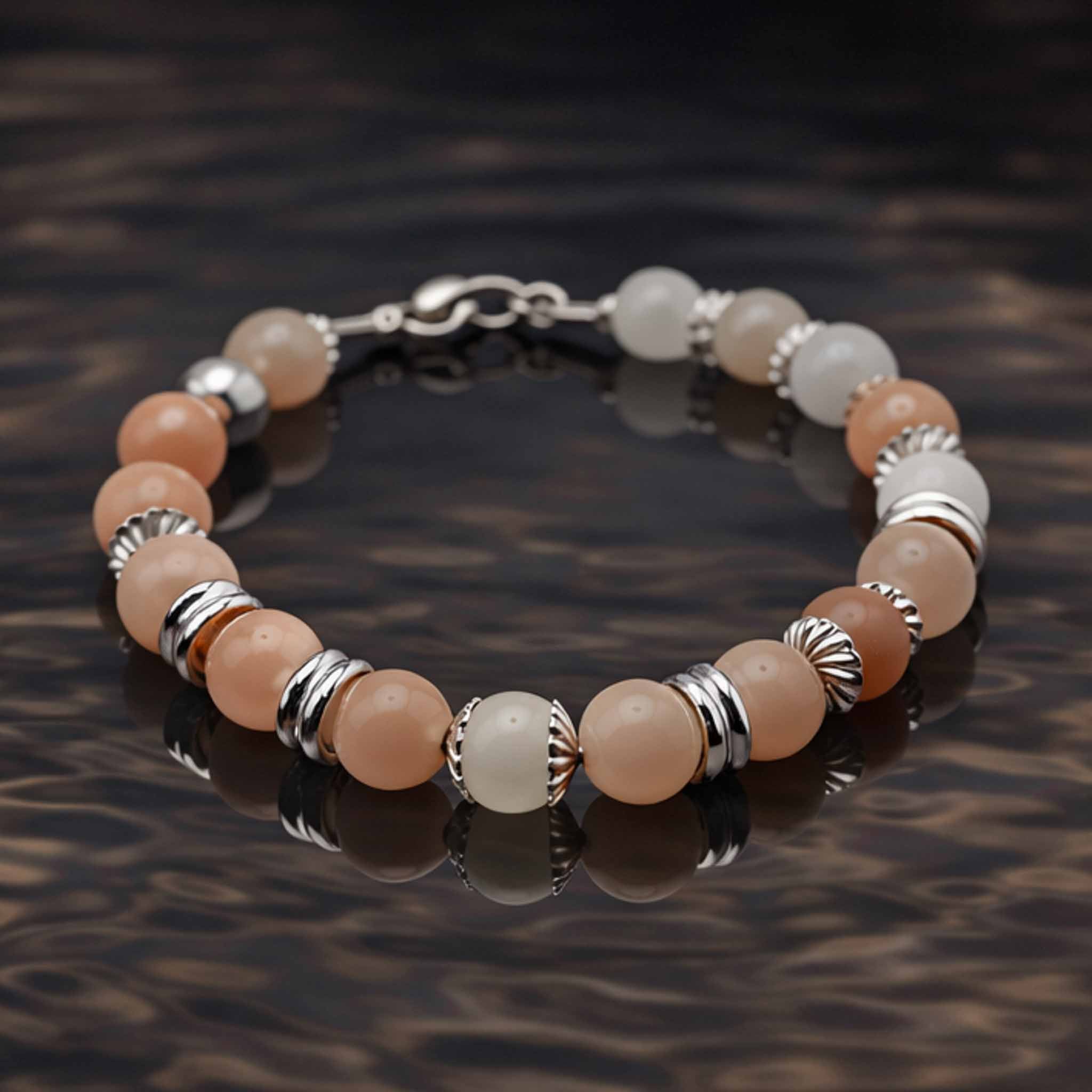 PRESTIGE - Pietra di luna