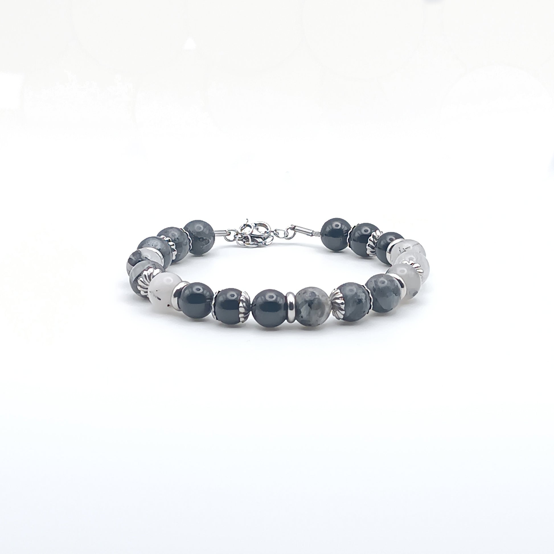 Bracciale - Protezione Energetica dalle negatività
