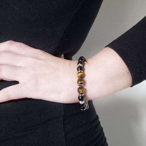 Bracciale - Protezione Energetica dalle negatività