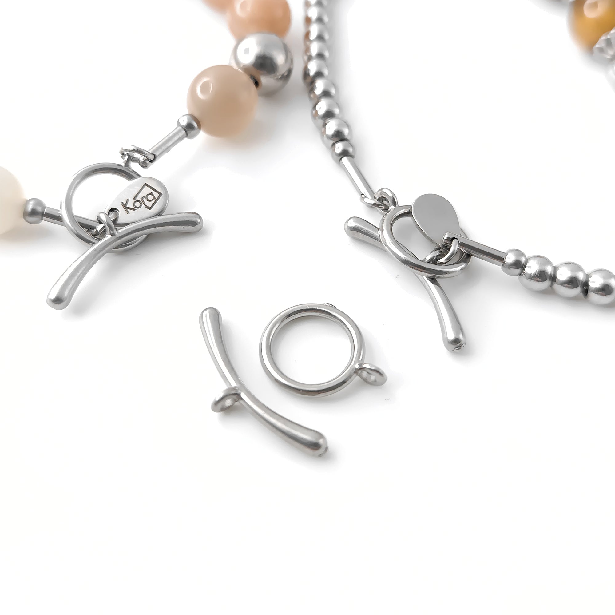 PRESTIGE - Pietra di luna