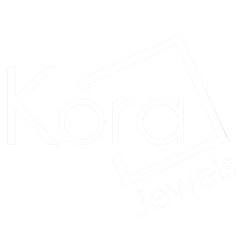 Korajewels