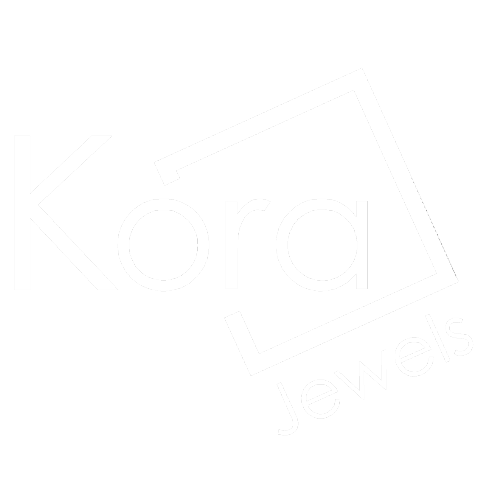 Korajewels