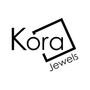 Korajewels - Home