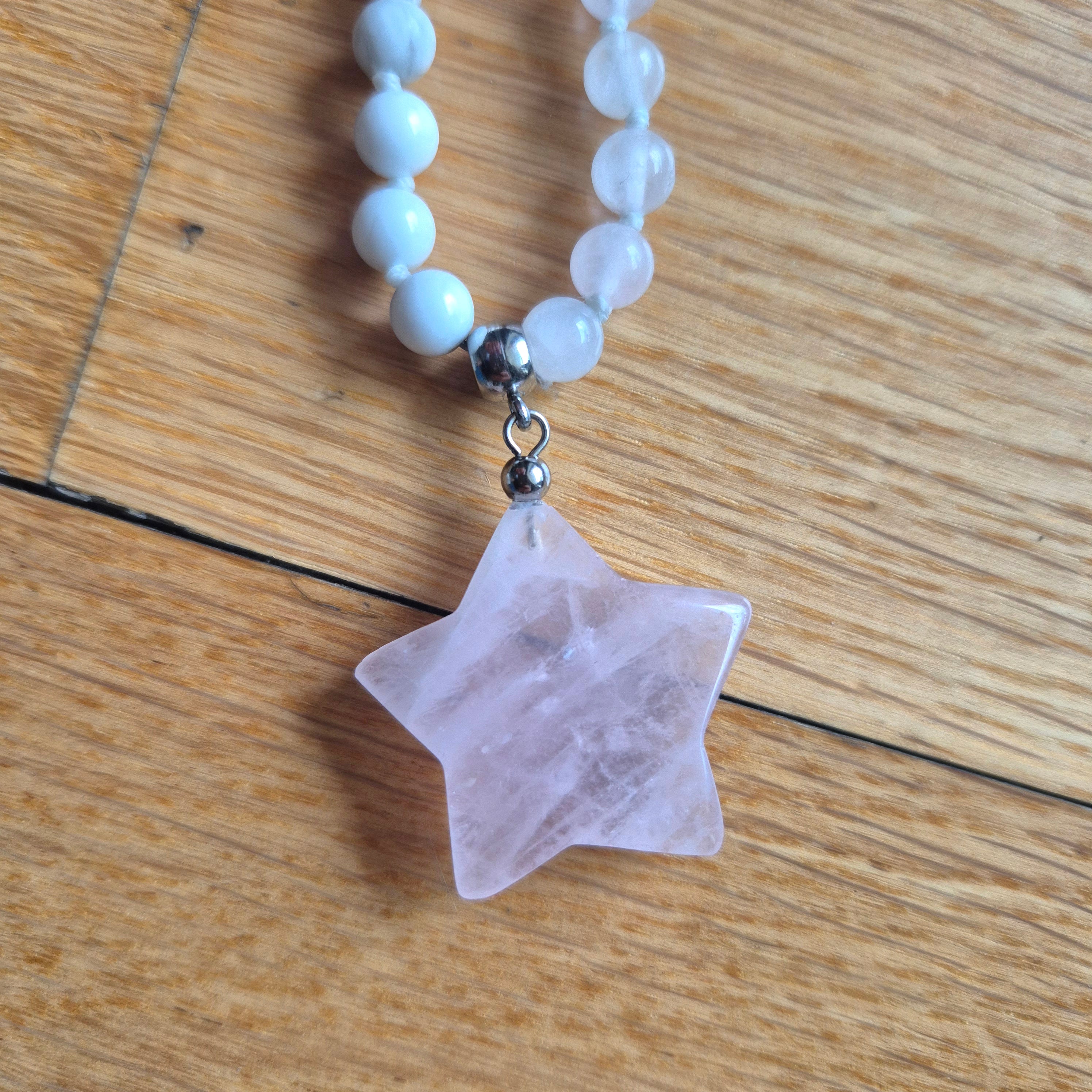 Amore e pace interiore (6mm)