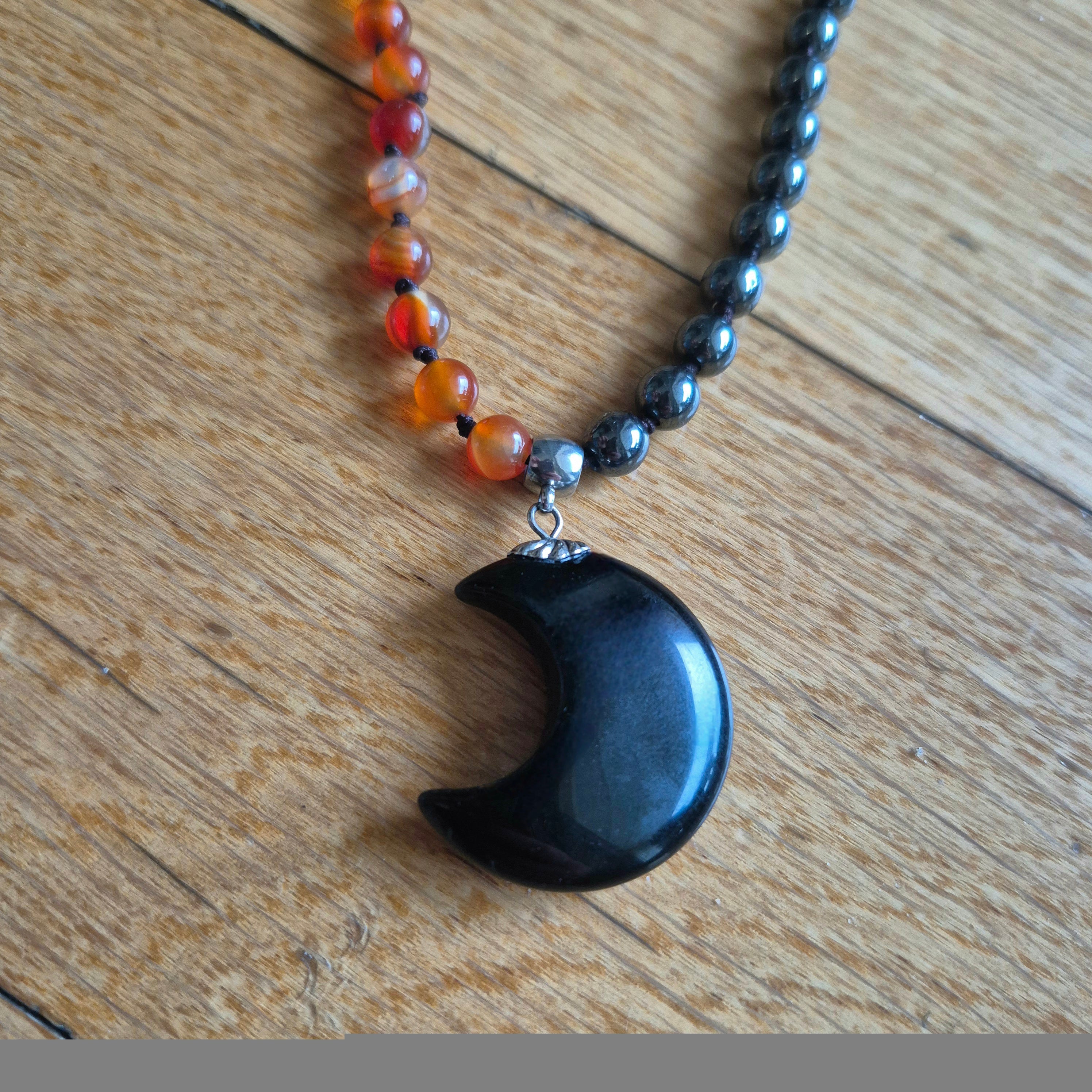 Forza, energia e protezione (6 mm)