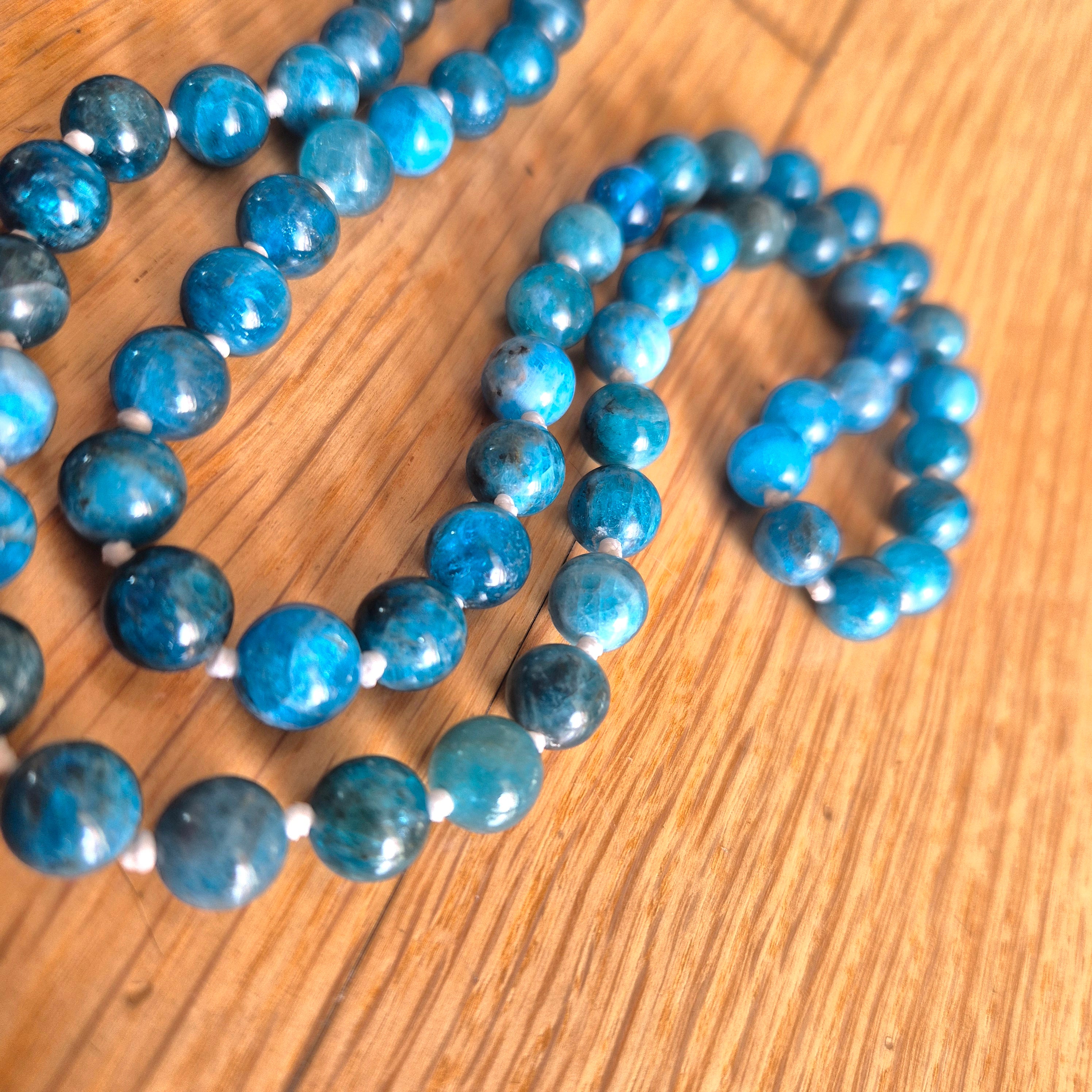 Chiarezza e intuizione (8 mm)