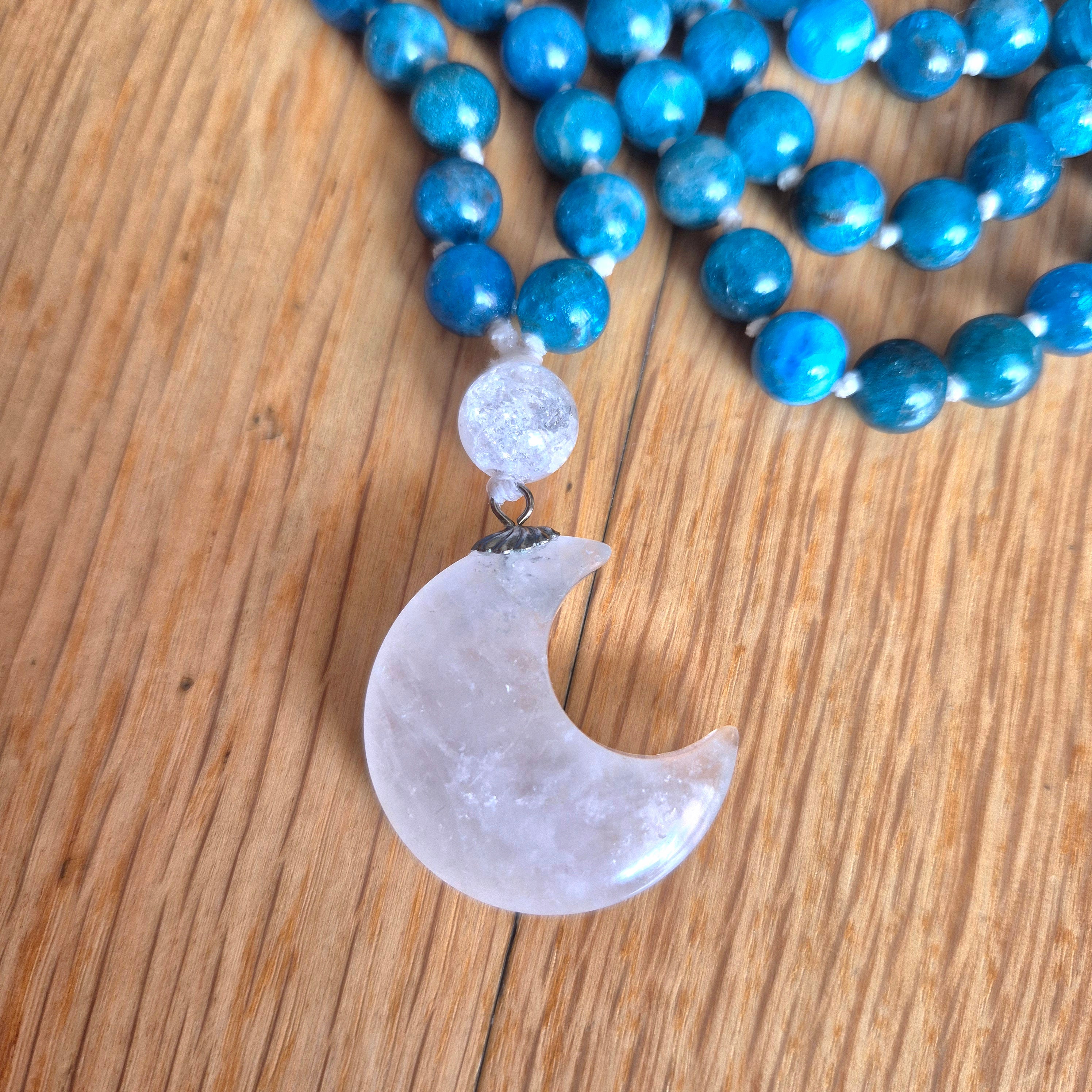 Chiarezza e intuizione (8 mm)