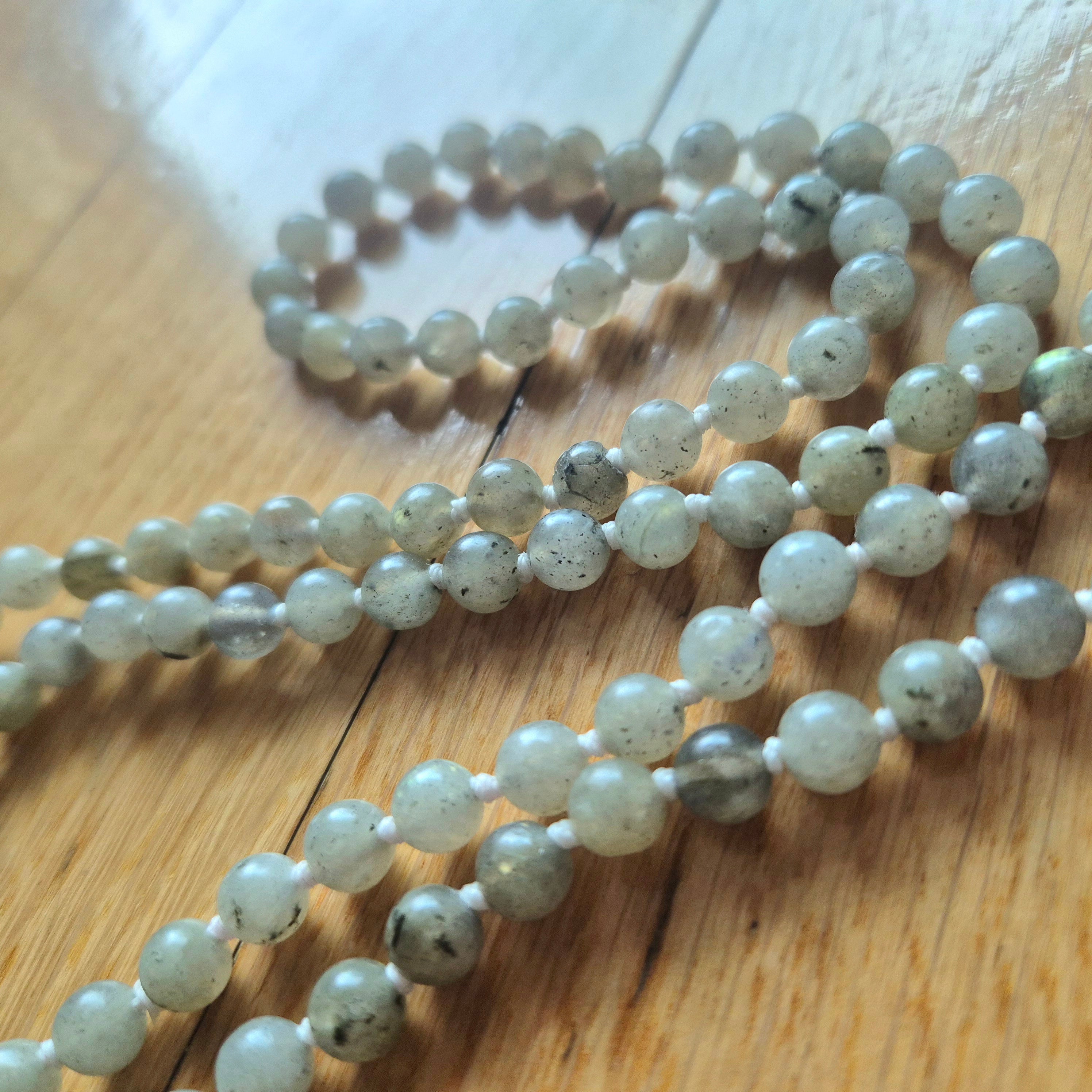 Protezione e trasformazione (6 mm)