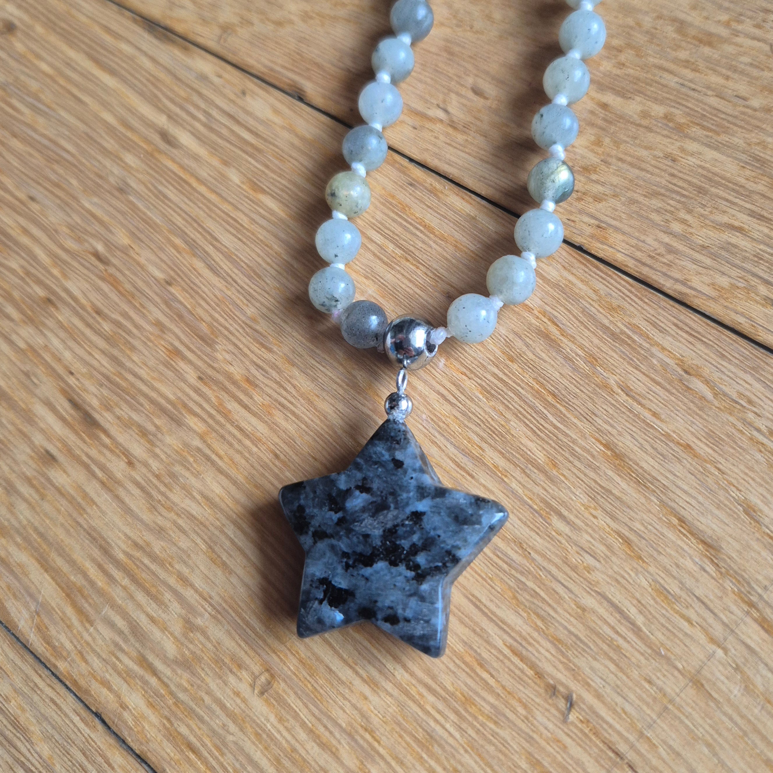 Protezione e trasformazione (6 mm)