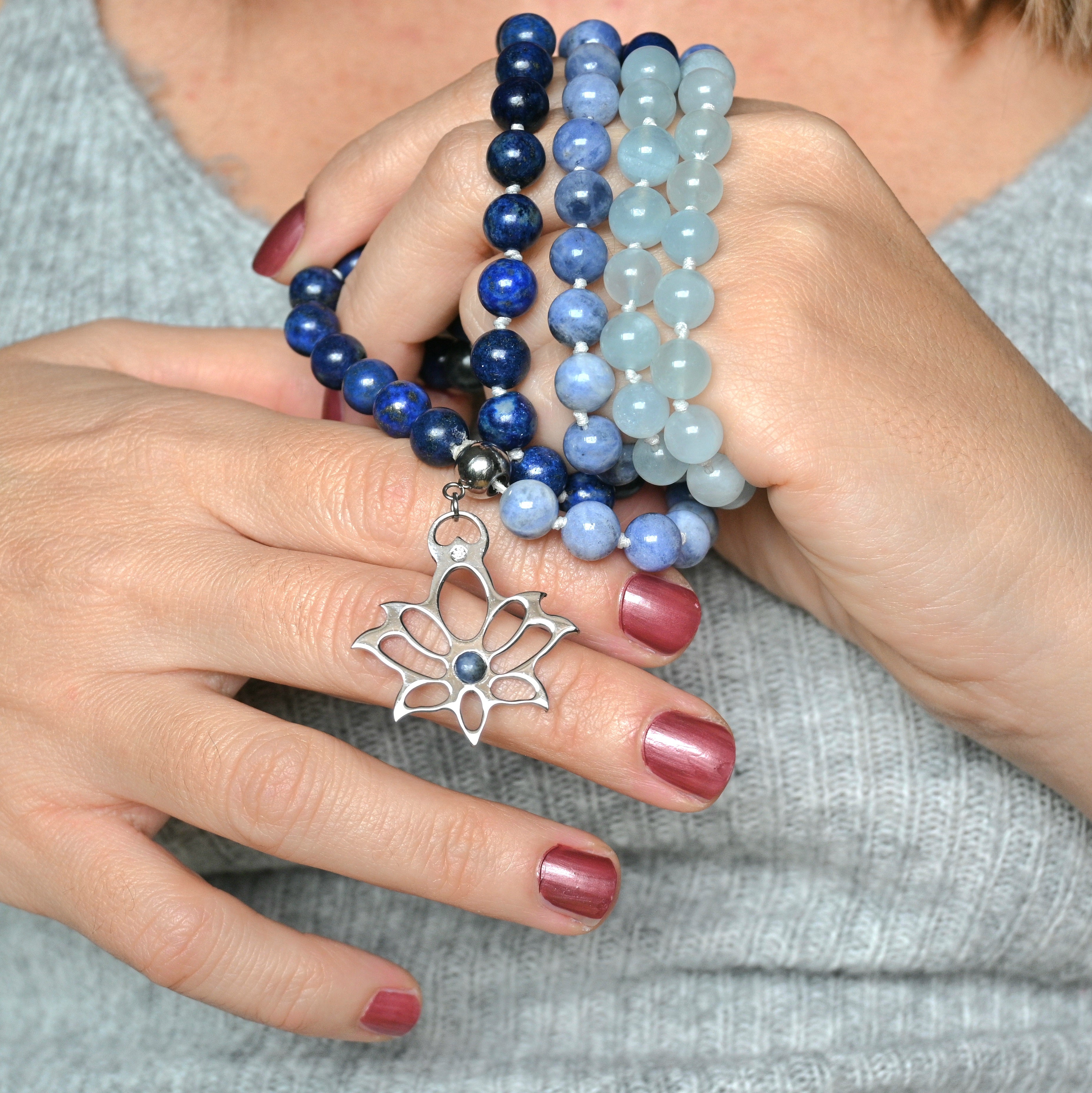 Comunicazione e saggezza interiore (8 mm)