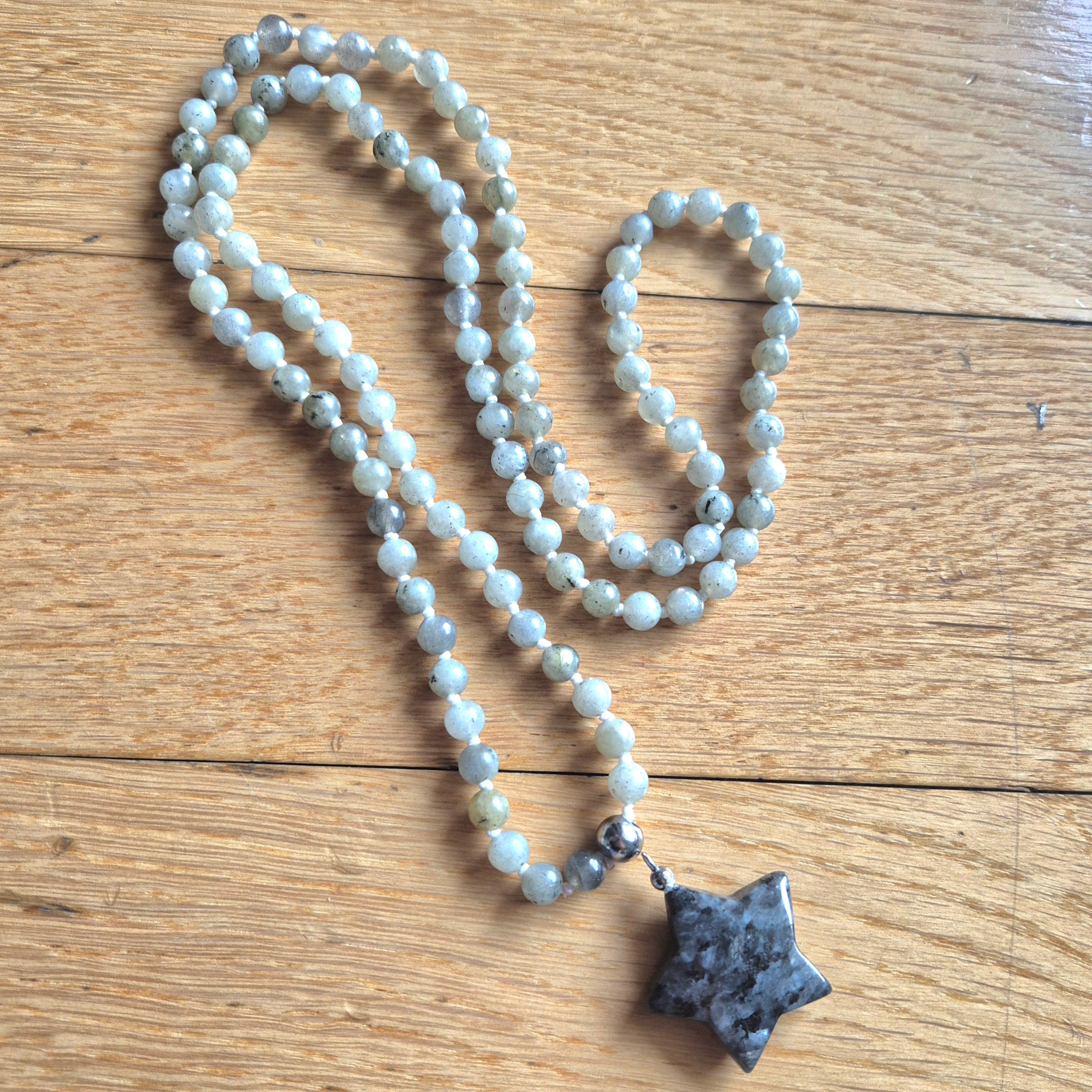 Protezione e trasformazione (6 mm)