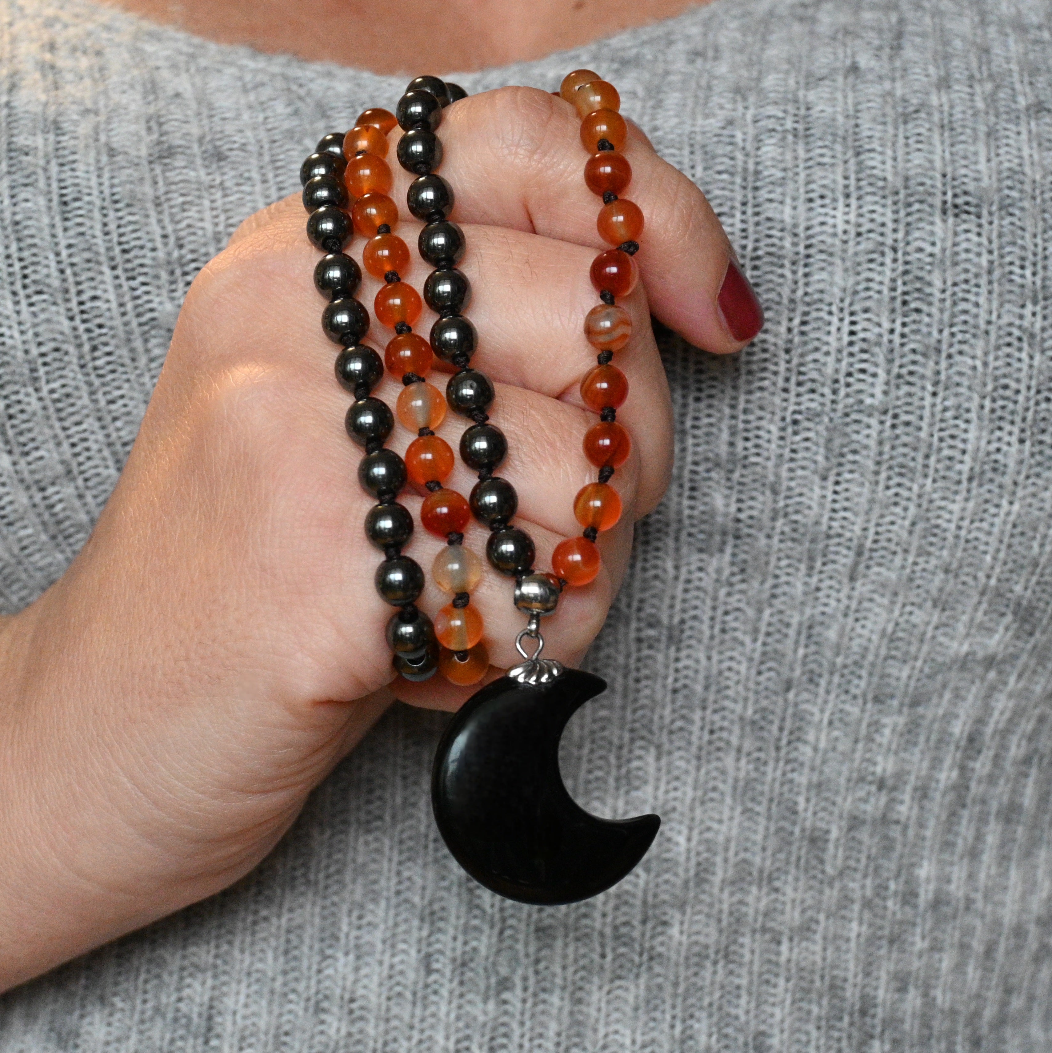 Forza, energia e protezione (6 mm)