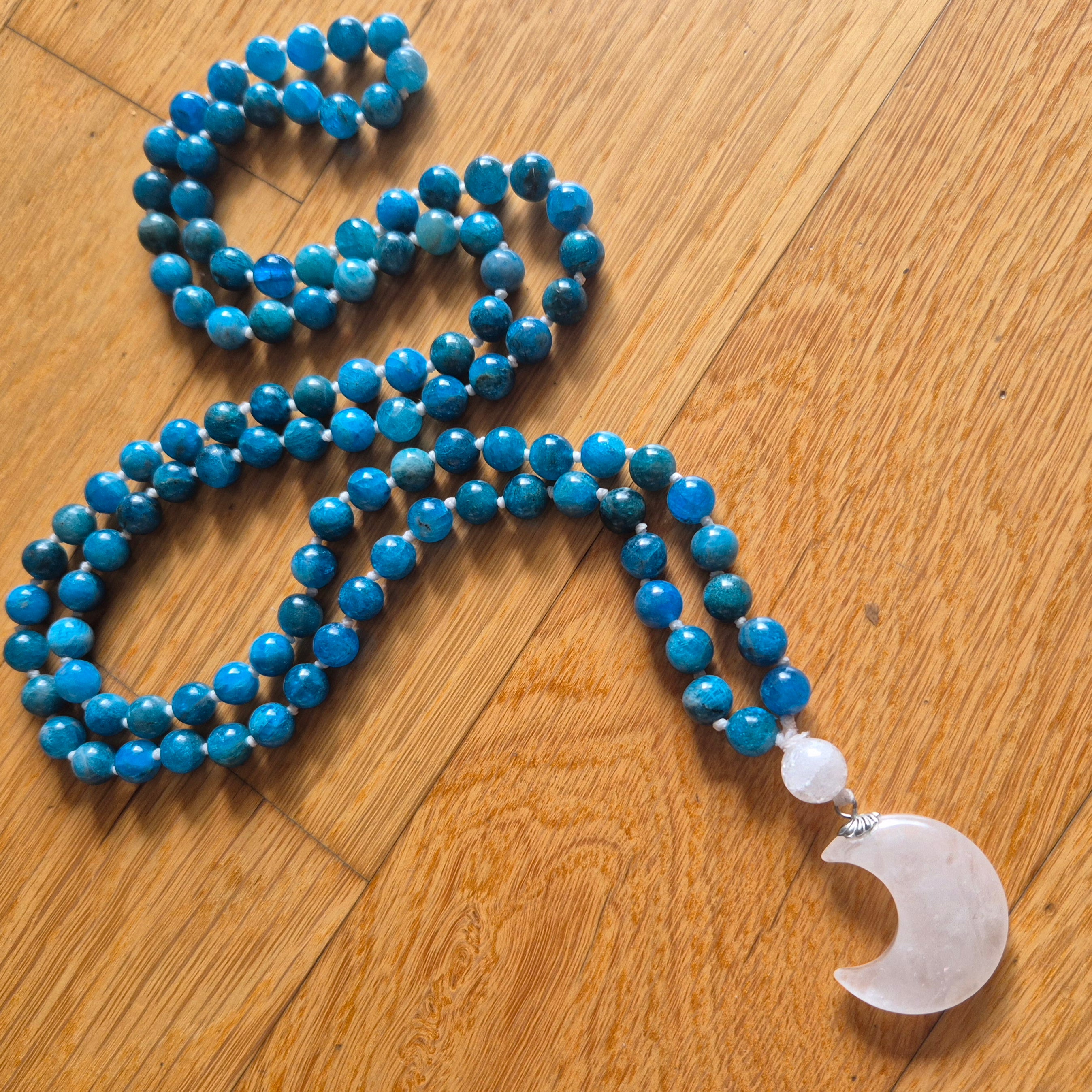 Chiarezza e intuizione (8 mm)