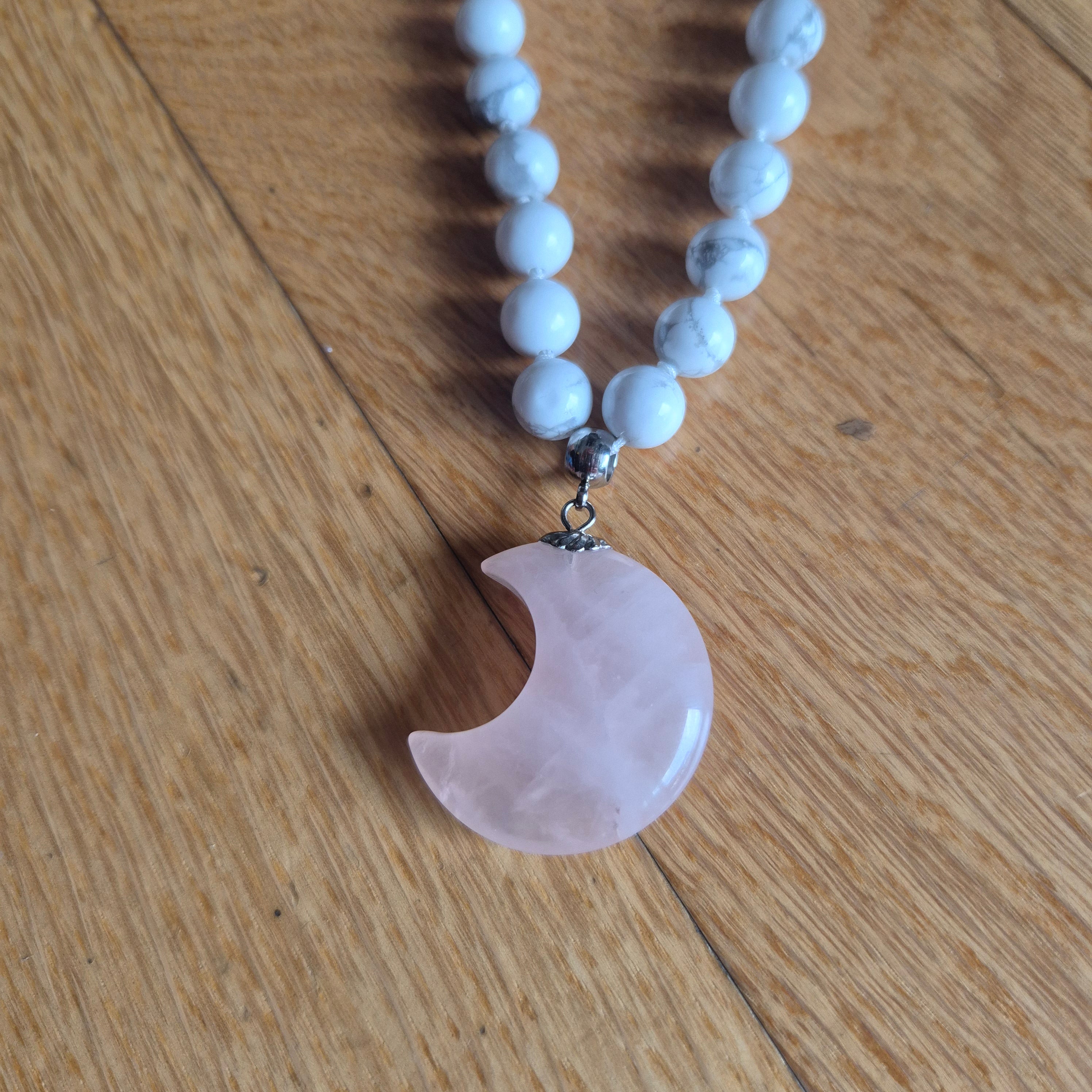 Amore e pace interiore (8 mm)