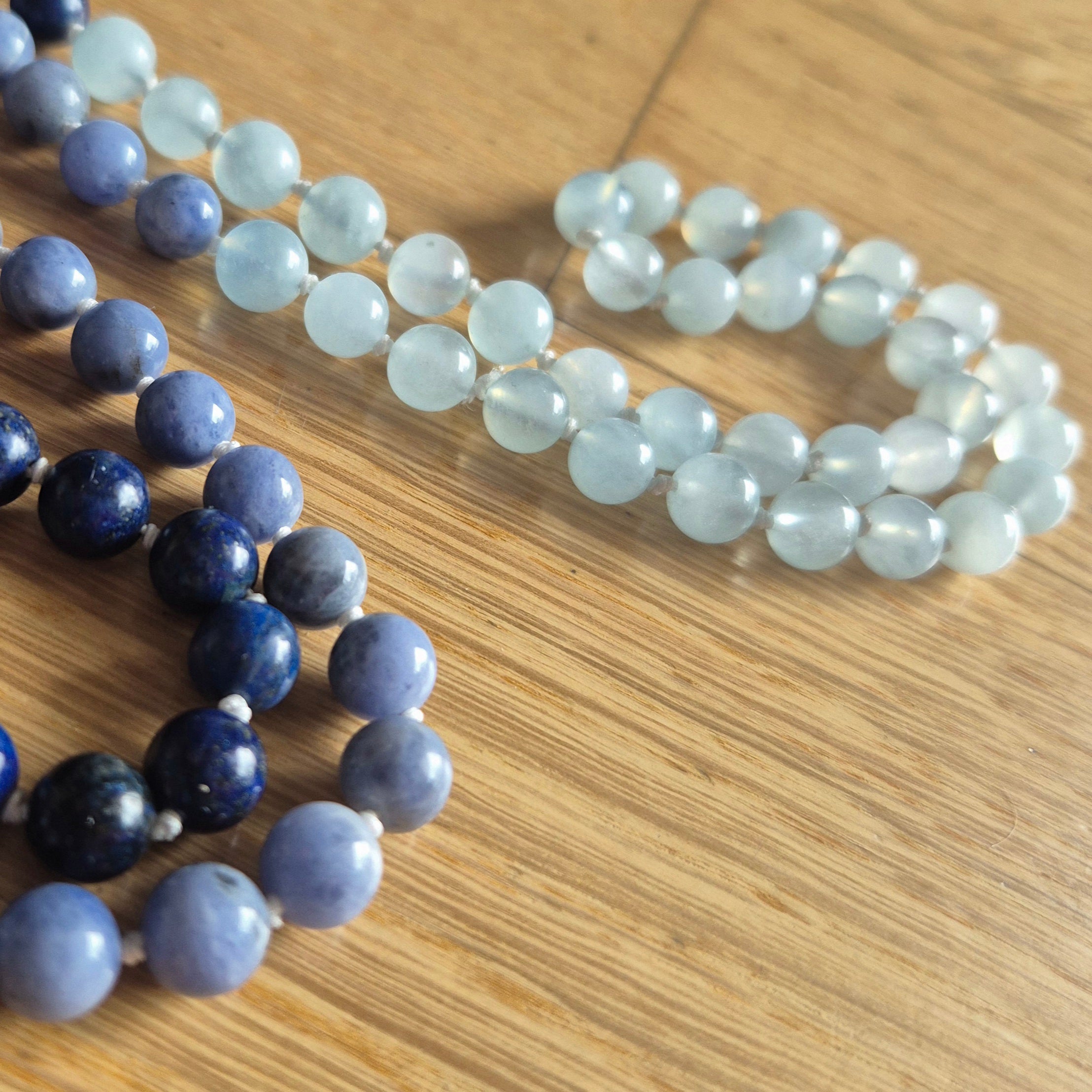 Comunicazione e saggezza interiore (8 mm)